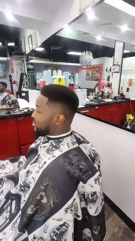nat jay haircut|Nat Jay Hair Cut & Afro Beauty (@natjayhaircutafro) .